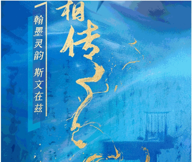 微信截图_20240814084652.png 微信截图_20240814084652.png