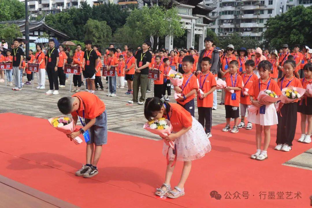 �ڶ��조���ӱ��������鷨׭���ֳ���������Ϫ����