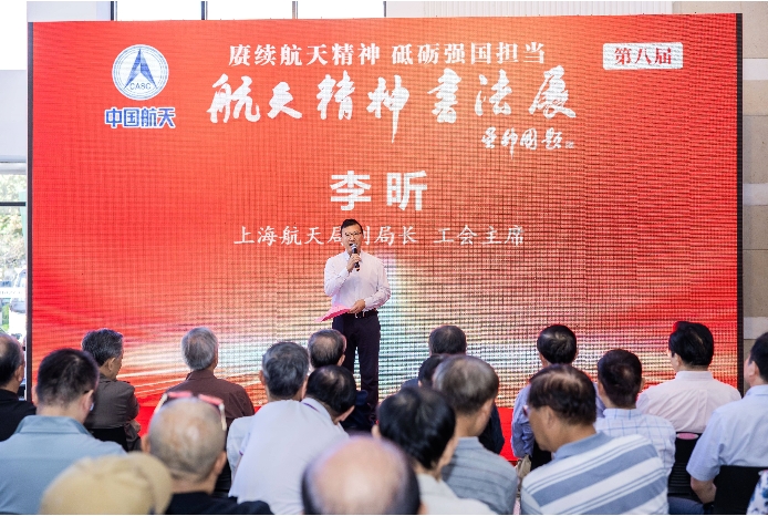微信截图_20241024154334.png