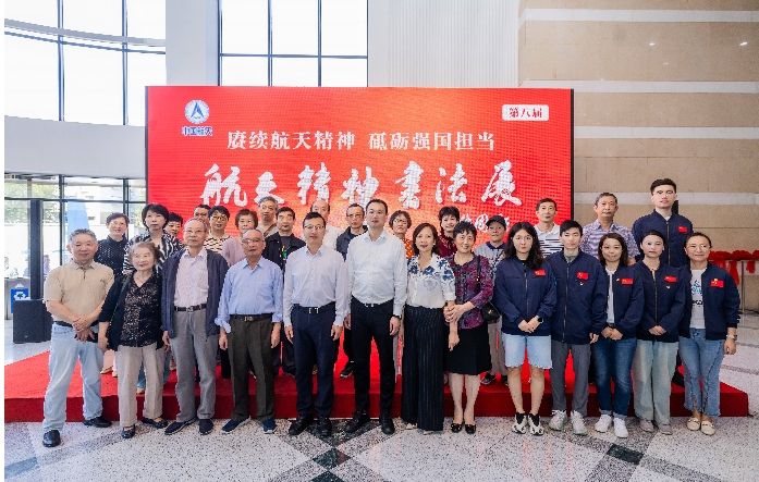 微信截图_20241024154748.png