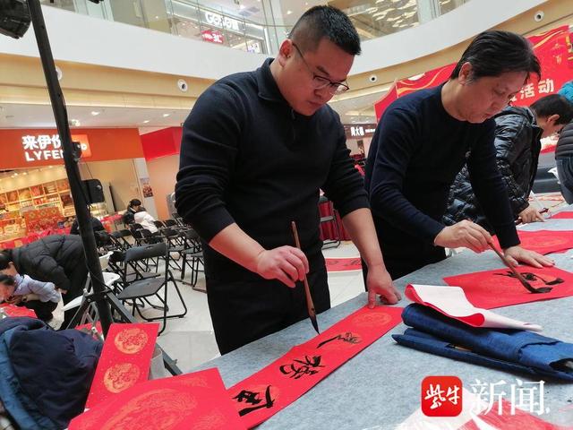 �鷨���ֳ�д�������������֡��Ž��� ��