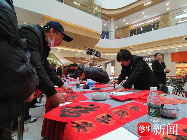 �鷨���ֳ�д�������������֡��Ž��� ��