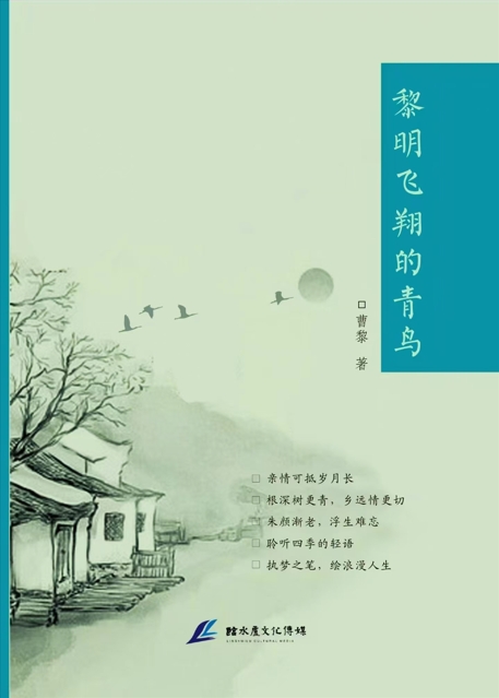 ΢�Ž�ͼ_20250109114453.png