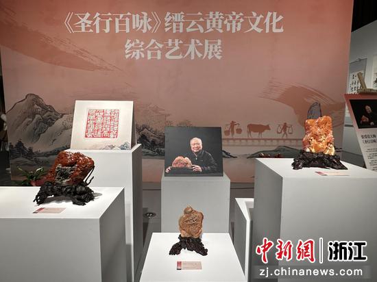 չ���ֳ������췽&nbsp;��ͼ