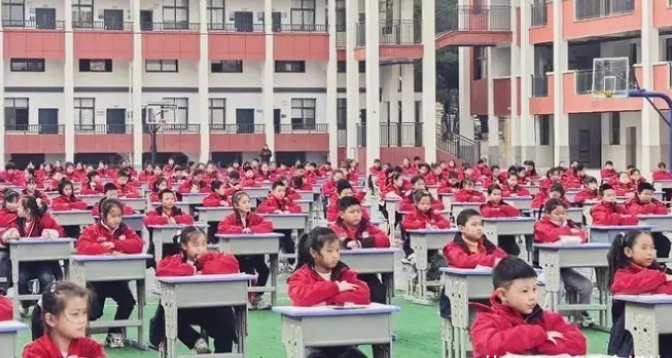 ΢�Ž�ͼ_20250117191651.png