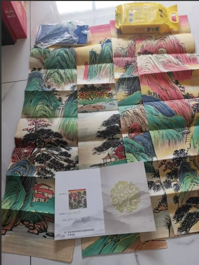 微信截图_20250314155952.png 微信截图_20250314155952.png