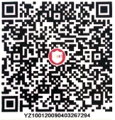 ΢�Ž�ͼ_20250329144841.png