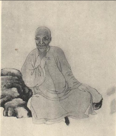 微信截图_20250430145023.png 微信截图_20250430145023.png