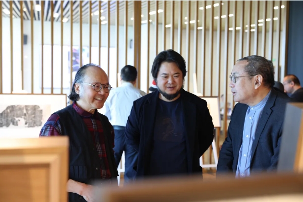微信截图_20250430145145.png 微信截图_20250430145145.png