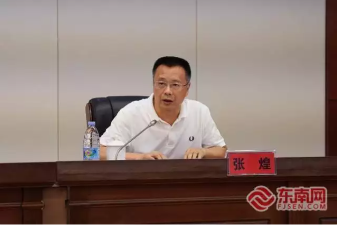 wechat_2025-08-16_171755_614.png