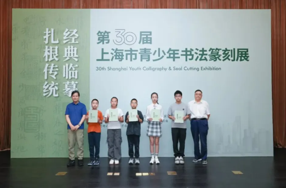 wechat_2025-10-16_170129_170.png
