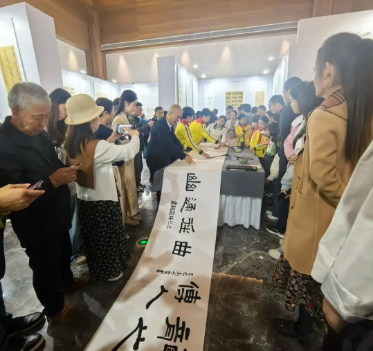 wechat_2025-10-20_163707_283.png