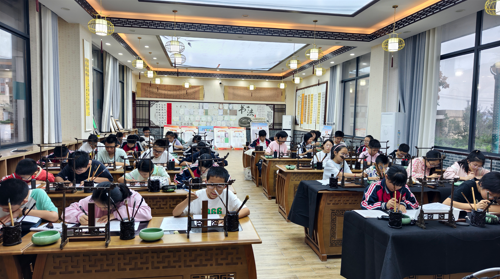 wechat_2025-10-21_111947_668.png