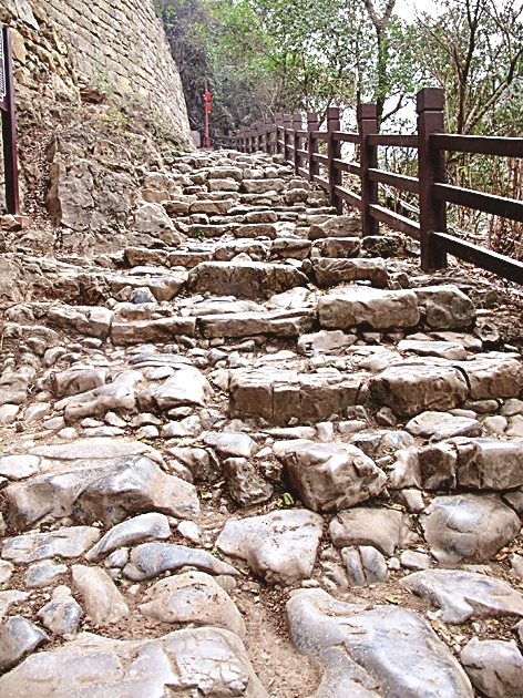 笔墨为碑 足迹为证:司马迁与南丝路 笔墨为碑 足迹为证:司马迁与南丝路