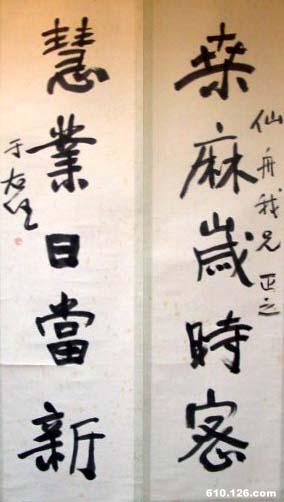yyr1.jpg (19586�ֽ�)