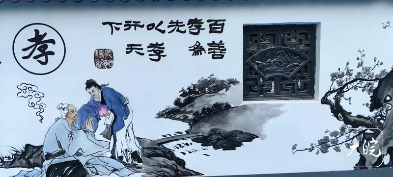 正在上传...
