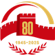 �����й�������ս�������練����˹ս��ʤ��80����