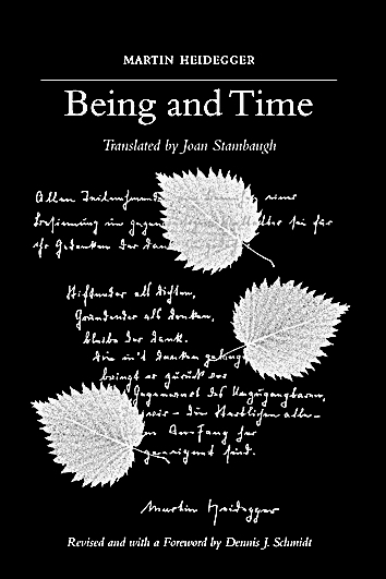 ���¸��������ѧ��̽������������