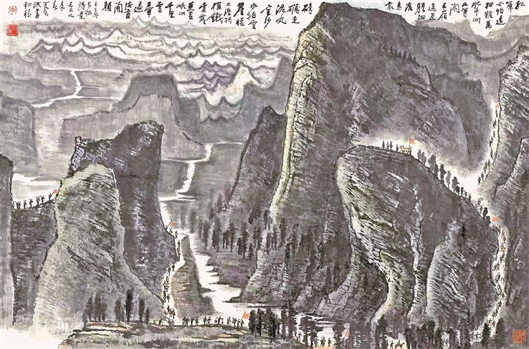 ë�󶫳���ʫ�ʣ���ʫʷ��һ���Ĺ�Ե䷶